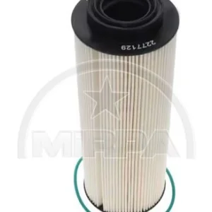 63530 | FUEL FILTER E6 LONG TYPE