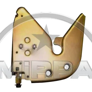 6355 | LOCKING MECHANISM(CABIN)(R)