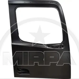 63591 | DOOR, DRIVER CAB RIGHT