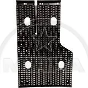 63593 | MUDFLAP RIGHT