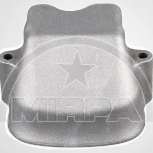 63621 | VALVE COVER