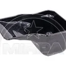 63622 | OIL PAN