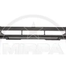63648 | BUMPER COVER  UPPER