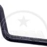 63684 | KALORİFER HORTUMU AROCS