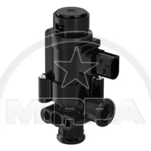63691 | SOLENOID VALVE