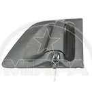 63696 | OUTER DOOR HANDLE