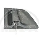 63697 | OUTER DOOR HANDLE