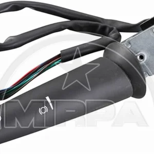 63753 | RETARDER ARM