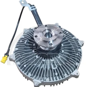 63771 | VISKO DRIVE, FAN