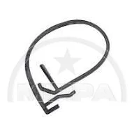 63781 | VALVE COVER GASKET