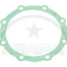 63785 | Seal, Axle Cap