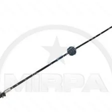63793 | STOAREGE BOX CABLE, ACCESSORY