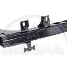 63796 | Foot/Running Board
