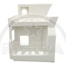 63801 | STEP SOCKET €6 BOTTOM LEFTH
