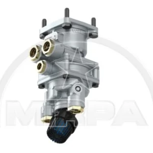 63996 | BRAKE VALVE,SERVICE BRAKE