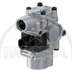 64057 | ABS SELONOİD VALF