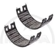 64089 | Caliper Roller Bearings