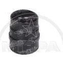 64090 | Caliper Repair Kit