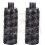 64092 | Caliper Calibration Bolt