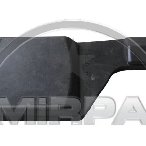 6410 | CABIN MOUNTING(REAR)(L)