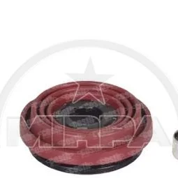 64101 | Caliper Piston Repair Kit