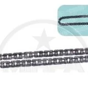 64117 | Caliper Chain (29 links)