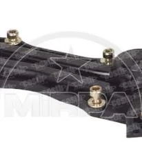 64119 | Caliper Plastic Cover (Sensor with 2 Cables)