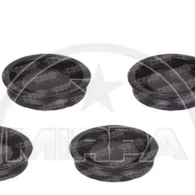 64151 | Caliper Plug Set
