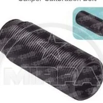 64158 | Caliper Calibration Bolt
