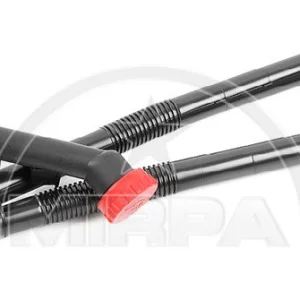 6416 | OIL FILLER PIPE
