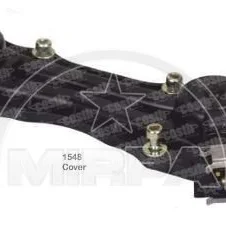64162 | Kaliper Plastik Kapagı (3 kablolu SN7/SK7/SN6