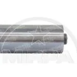 64165 | Caliper Lever Pin Repair Kit