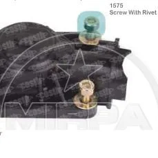 64194 | 64194