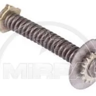 64196 | KALİPER AYAR MEKANİZMASI SN6/7