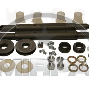6421 | REPAIR KIT (CABIN)