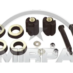 6422 | REPAIR KIT (CABIN)