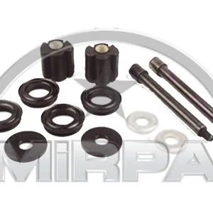 6423 | REPAIR KIT (CABIN)