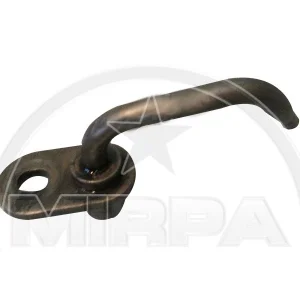6424 | OIL NOZZLE (PISTON COOLING)