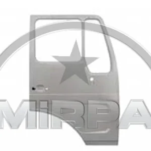 6456 | DOOR (R)