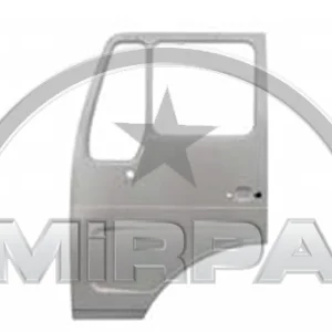 6457 | DOOR(L)