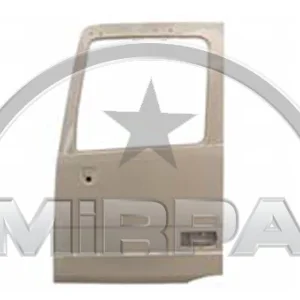 6460 | DOOR(L)