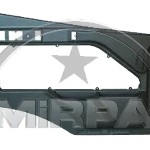 6471 | DOOR PANELING (INNER)(L)