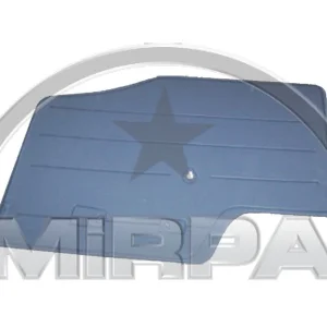 6474 | DOOR PANELING (INNER)(L)
