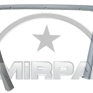 6483 | WINDOW FRAME (R)