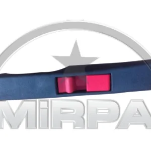 6484 | DOOR HANDLE(INSIDE)(R)