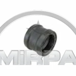 6486 | PIPE FITTING