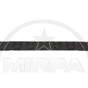 6487 | BUMPER STEP LATH (UPPER)