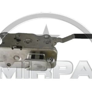 6489 | LOCK(DOOR INNER)(R)