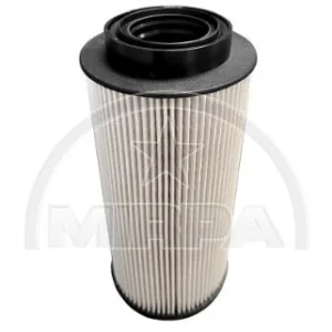 64901 | FUEL FILTER E6 SHORT TYPE