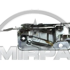 6491 | LOCK(DOOR INNER)(R)